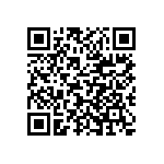 FG28C0G2A080DNT06 QRCode