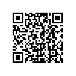 FG28C0G2A100DNT00 QRCode