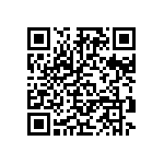 FG28C0G2A222JNT06 QRCode