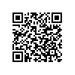 FG28C0G2A2R2CNT00 QRCode