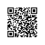 FG28C0G2A391JNT06 QRCode