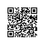 FG28C0G2A472JRT06 QRCode