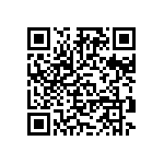 FG28C0G2A561JNT00 QRCode