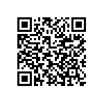 FG28C0G2A6R8DNT00 QRCode