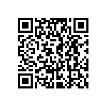 FG28C0G2E122JNT00 QRCode