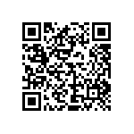 FG28C0G2E182JNT06 QRCode