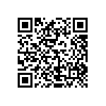 FG28C0G2E222JNT06 QRCode