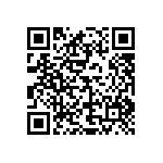 FG28C0G2E391JNT06 QRCode