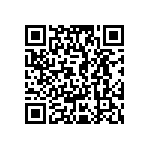 FG28C0G2E821JNT00 QRCode