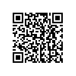 FG28X5R1E335KRT00 QRCode