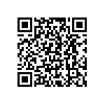 FG28X5R1H105KRT06 QRCode