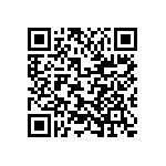 FG28X7R1E684KRT00 QRCode
