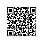 FG28X7R1H102KNT00 QRCode