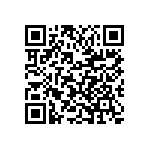 FG28X7R1H102KNT06 QRCode