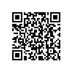 FG28X7R1H103KNT06 QRCode