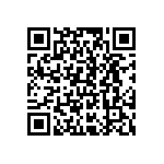 FG28X7R1H224KRT06 QRCode