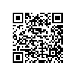 FG28X7R1H472KNT06 QRCode