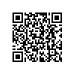 FG28X7R1H473KNT00 QRCode