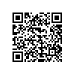 FG28X7R2A102KNT00 QRCode