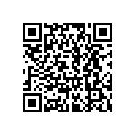 FG28X7R2A472KNT00 QRCode