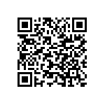 FG28X7S2A104KRT06 QRCode