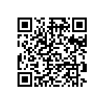 FG28X7S2A333KRT06 QRCode