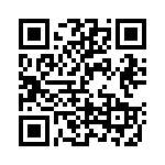 FG4603 QRCode