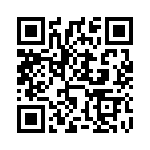 FG500 QRCode