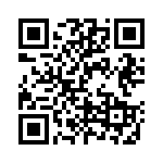 FG5007 QRCode