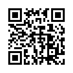 FG8063 QRCode