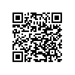 FGA-0B-307-CLAD42 QRCode