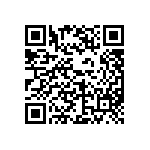 FGA-0B-307-CYCD42Z QRCode