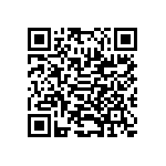 FGA-1B-303-CLAM31 QRCode