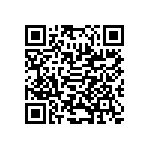 FGA-1B-310-CLAM31 QRCode