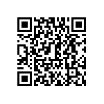 FGA-2B-304-CLAD92 QRCode