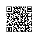 FGA-2B-308-CYCD99 QRCode