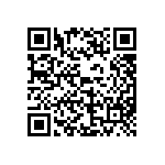 FGA-2B-310-CLAD52Z QRCode