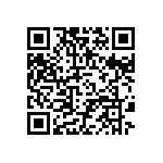 FGA-2B-312-CLAD42Y QRCode