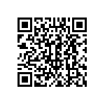 FGA-2B-319-CYCD72Z QRCode