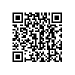 FGA-2K-310-CLAC70 QRCode