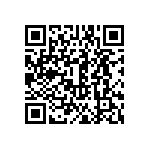 FGA-3B-310-CYCD10Z QRCode