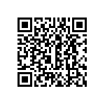 FGA-3K-330-CLAK15Z QRCode