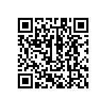 FGA20S125P_SN00336 QRCode