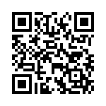 FGA70N30TTU QRCode