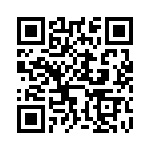 FGAF40N60UFTU QRCode