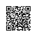 FGB-00-303-CLAD27 QRCode