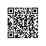 FGB-0B-304-CYCD52Z QRCode