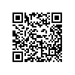 FGB-0B-305-CLAD31Z QRCode