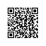 FGB-0B-305-CLAD52Z QRCode