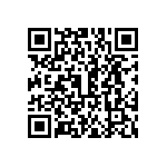 FGB-0B-307-CLAD31 QRCode